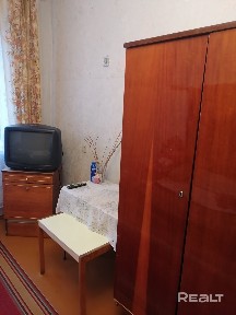 Снять 1-комнатную квартиру, г. Могилев, просп. Пушкинский, 29/А