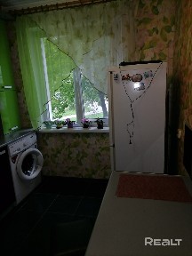 Снять 1-комнатную квартиру, г. Брест, ул. Орловская