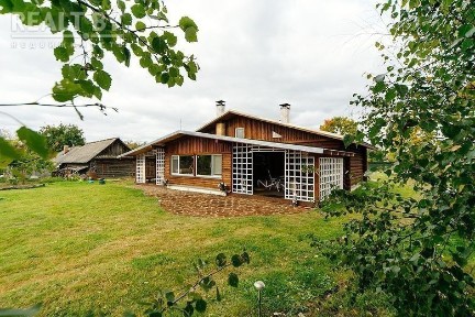 Могилевская область, Осиповичский р-н, д. Цель