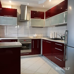 Снять 2-комнатную квартиру, г. Минск, ул. Громова, 26