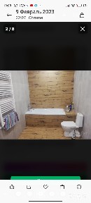 Купить дом, г. Брест