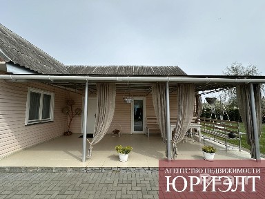 Лот. 62225 Жилой дом, г. Жабинка