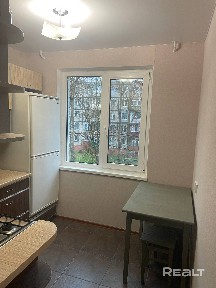 Снять 3-комнатную квартиру, г. Гомель, ул. Юбилейная, 10