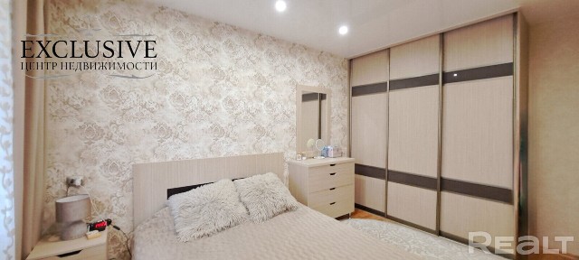 г. Гродно, ул. Соломовой, 135