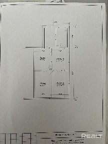 Купить полдома, г. Ганцевичи, пер. Грицевца, 18/2