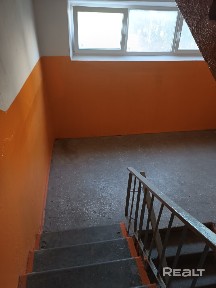 Купить 3-комнатную квартиру, г. Могилев, б-р Непокоренных, 46