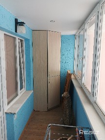 Снять 2-комнатную квартиру, г. Гомель, ул. Народного Ополчения, 5