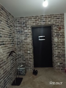 Купить 2-комнатную квартиру, г. Могилев, ул. Якубовского, 56