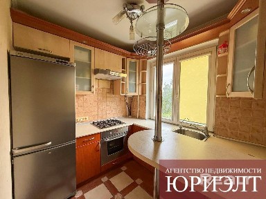 г. Брест, ул. Суворова