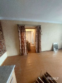 Купить 2-комнатную квартиру, г. Гомель, ул. Сосновая, 6