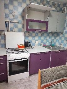 Снять 1-комнатную квартиру, г. Могилев, ул. Каштановая, 20