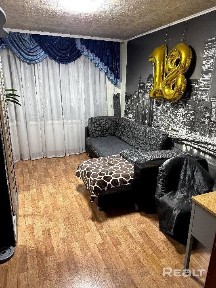 г. Гомель, ул. Бровки, 19