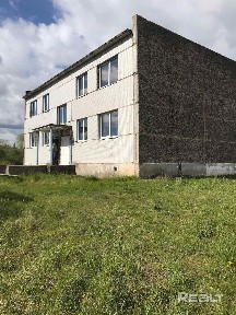 Отличный вариант для жизни, отдыха, ведения бизнеса