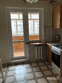 Купить 2-комнатную квартиру, г. Гродно, ул. Советских Пограничников, 112