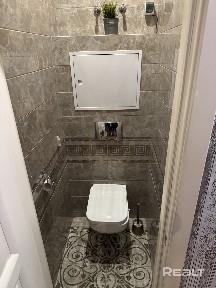 В самом центре Минска!