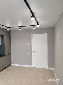 Купить 3-комнатную квартиру, г. Могилев, ул. Индустриальная, 26