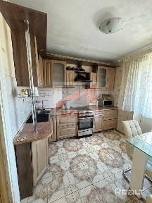 Большая 3 комнатная квартира возле Парка Войнов ( м-рн Восток ) г. Брест