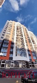 В продаже теплая, светлая двухкомнатная квартира в г. Витебске