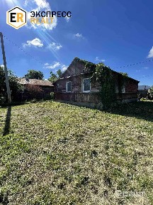 Купить дом, д. Дягли (Жабинковский р-н, Брестская область)