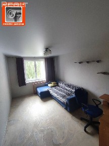 4 к. кв-ра, ул. Владимирова, д. 7, г. Гомель