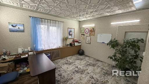 Снять офис, г. Могилев, пер. Буянова, 19