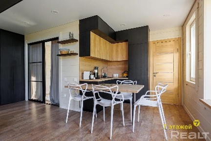 В СТ Веряги продается дом