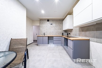 Сдается отличная 2-х комнатная квартира в элитном ЖК