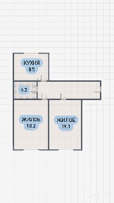 г. Брест, ул. Купалы