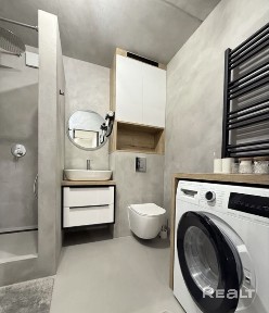 Аппартаменты Гоголя 88#1