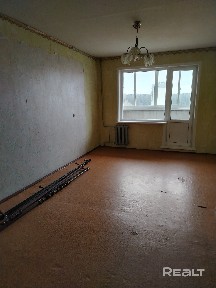 Купить 3-комнатную квартиру, г. Могилев, ул. Кашановская, 29