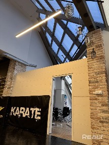 Купить офис, г. Минск, ул. Сурганова, 57/б