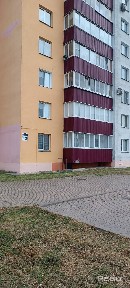 Купить 3-комнатную квартиру, г. Могилев, ул. Златоустовского, 12