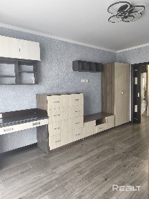 Снять 1-комнатную квартиру, г. Брест, ул. Луцкая, 66