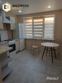 Купить 1-комнатную квартиру, г. Брест, ул. Советской Конституции