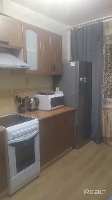 Сдам квартиру в центре