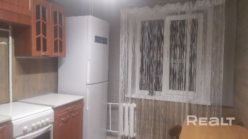 Снять 1-комнатную квартиру, г. Витебск, ул. Чкалова, 32