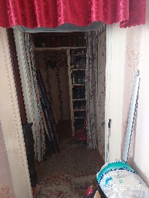 Купить 2-комнатную квартиру, г. Витебск, просп. Фрунзе, 45