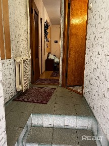 Снять 1-комнатную квартиру, г. Брест, ул. Коласа, 15