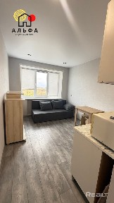 Гомельская область, Гомельский район, г. Гомель, Р-129 12-й километр, 5, 52.521250168, 31.016440261