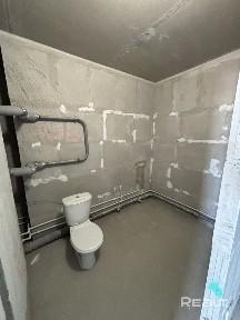 Купить 1-комнатную квартиру, г. Гомель, ул. Кожара, 67