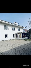 Снять дом на длительный срок, г. Минск, ул. Мирная, 4