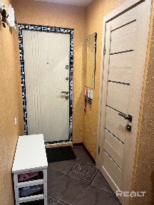 Купить 2-комнатную квартиру, г. Гомель, ул. Чкалова, 49