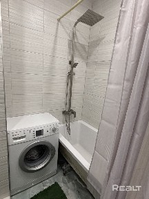 Жилье для строителей для 7 чел м. Аэродромная