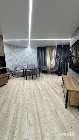 Снять 3-комнатную квартиру, г. Минск, просп. Мира, 1