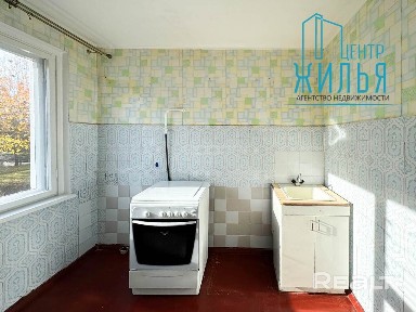 г. Гродно, ул. Репина, 13