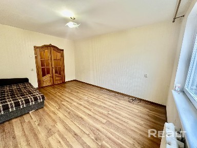 2-комнатная квартира ул. Советских Пограничников д. 112