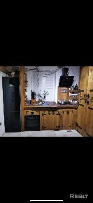 Купить полдома, г. Гродно, ул. Холмистая, 15