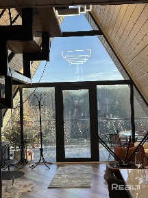 Снять дом на сутки, д. Славичи, 1 (Гродненский р-н, Гродненская область)