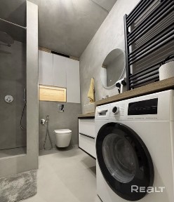 Аппартаменты Гоголя 88