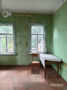 Купить полдома, г. Гомель, пер. Севастопольский 1-й, 78